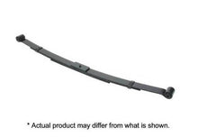 Load image into Gallery viewer, Belltech MUSCLE CAR LEAF SPRING 65-66 MUSTANG