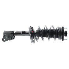 Load image into Gallery viewer, KYB Shocks &amp; Struts Strut Plus Front Right Honda Pilot 2009-2015