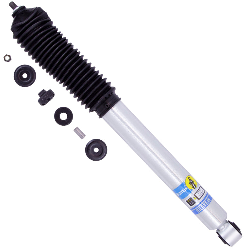 Bilstein 5100 Series 14-20 Ram 2500 Rear 46mm Monotube Shock Absorber