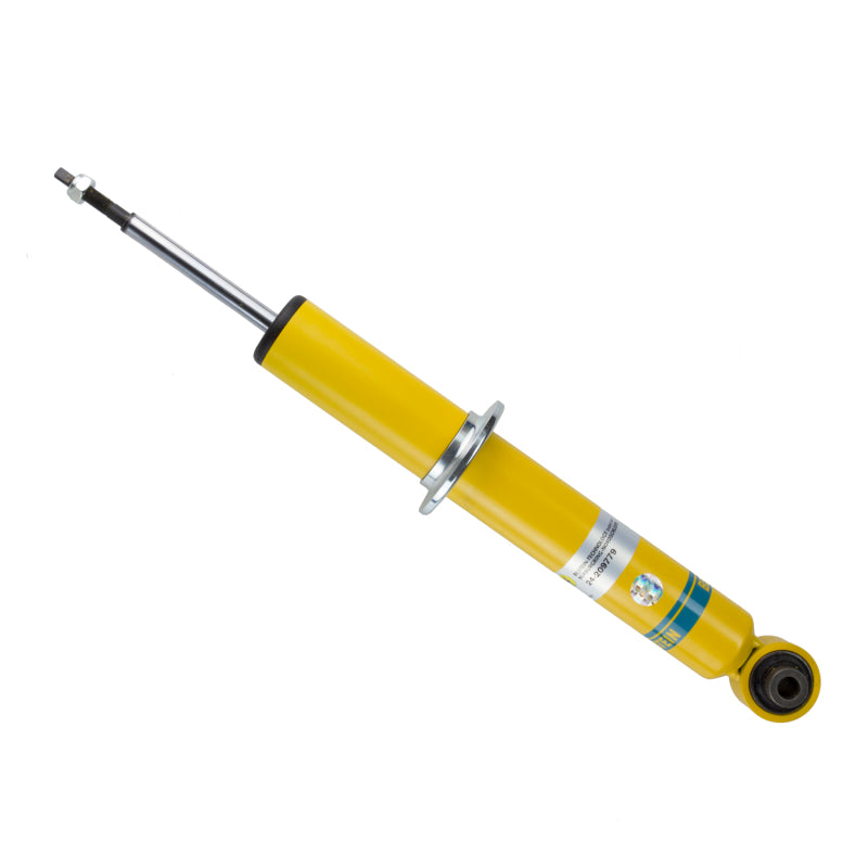 Bilstein B6 03-08 Mercedes-Benz SL55 AMG (w/o Electronic Suspension) Rear Monotube Shock Absorber