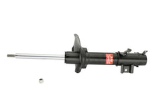 Load image into Gallery viewer, KYB Shocks &amp; Struts Excel-G Rear Left INFINITI G20 1991-96