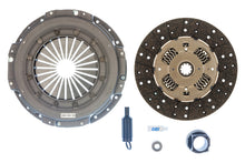 Load image into Gallery viewer, Exedy OE 1999-2003 Ford F-250 Super Duty V8 Clutch Kit