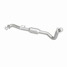 Load image into Gallery viewer, MagnaFlow Conv DF 98-02 Honda Passport 3.2L