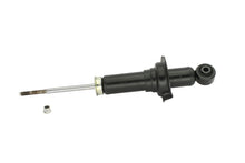 Load image into Gallery viewer, KYB Shocks &amp; Struts Excel-G Rear HONDA Civic 2003-05