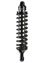 Load image into Gallery viewer, Fabtech 07-15 Toyota Tundra 2WD/4WD 4in Front Dirt Logic 2.5 N/R Coilovers - Pair