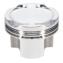 Load image into Gallery viewer, JE Pistons RENAULT CLIO F7R 8.5:1 Set of 4 Pistons