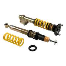 Load image into Gallery viewer, ST Coilover Kit 08-16 Mitsubishi Lancer Evo 10