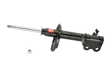 Load image into Gallery viewer, KYB Shocks &amp; Struts Excel-G Front Left TOYOTA Corolla 1993-02