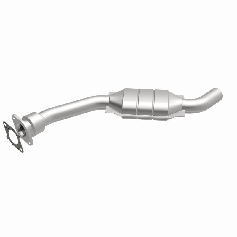 MagnaFlow Conv DF 00-04 Ford Taurus 3.0L