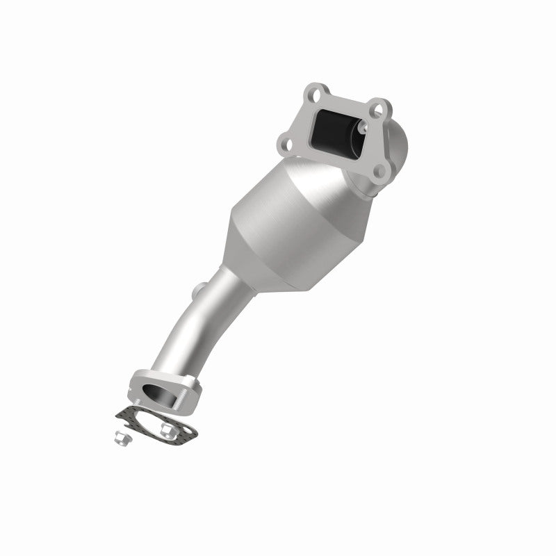 Magnaflow Conv DF 2012-2013 Impala 3.6 L Underbody