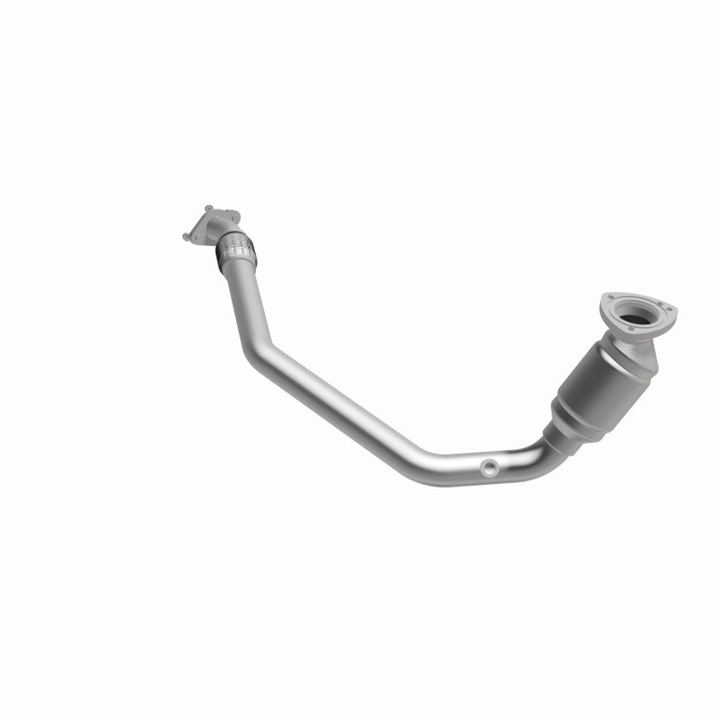 MagnaFlow 05-06 Pontiac G6 6 3.5L Direct-Fit Catalytic Converter