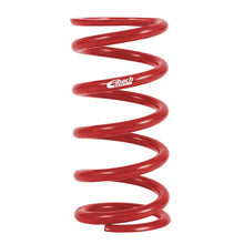 Load image into Gallery viewer, Eibach ERS 8.00 inch L x 2.25 inch dia x 375 lbs Coil Over Spring