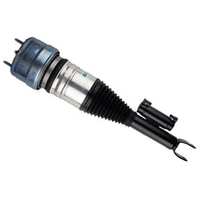 Load image into Gallery viewer, Bilstein 2019 Mercedes-Benz CLS450 B4 OE Replacement Air Suspension Strut - Front Left