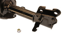 Load image into Gallery viewer, KYB Shocks &amp; Struts Excel-G Front Left Honda Pilot 2014-2009