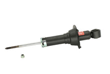 Load image into Gallery viewer, KYB Shocks &amp; Struts Excel-G Rear HONDA CR-V 2007-10