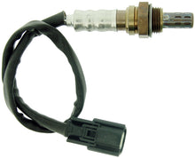 Load image into Gallery viewer, NGK Ford F-450 Super Duty 2016-2013 Direct Fit Oxygen Sensor