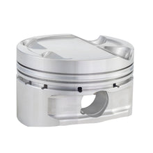 Load image into Gallery viewer, CP Piston &amp; Ring Set for Toyota 4AG 16V - Bore (81.5mm) - Size (+0.5mm) - CR (9.0) - Single Pist