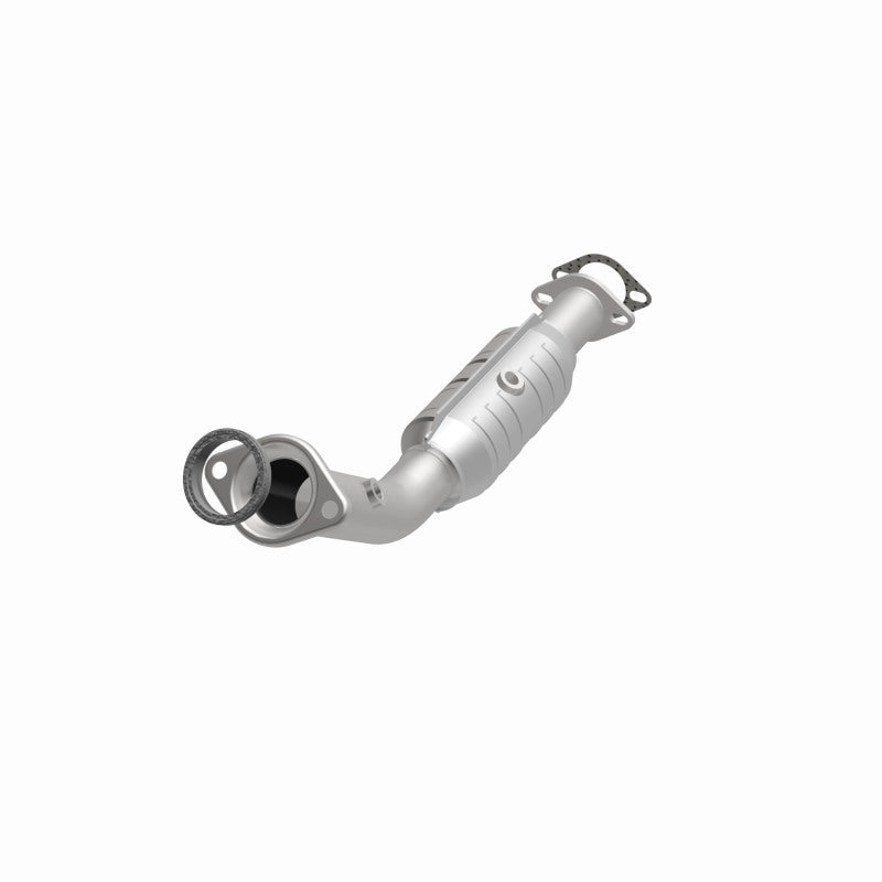 MagnaFlow Conv DF 03-06 Mazda 6 2.3L (49 State)