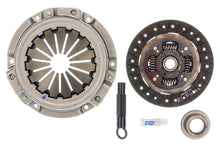 Load image into Gallery viewer, Exedy OE 1983-1986 Buick Skyhawk L4 Clutch Kit