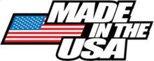 Load image into Gallery viewer, Gibson 10-18 GMC Sierra 1500 SLE 5.3L 3.5in/4in Patriot Series Cat-Back Single Exhaust - Stainless