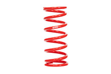 Load image into Gallery viewer, Eibach ERS Metric 300 L x 60 Dia x 50 Rate Coil Over Spring