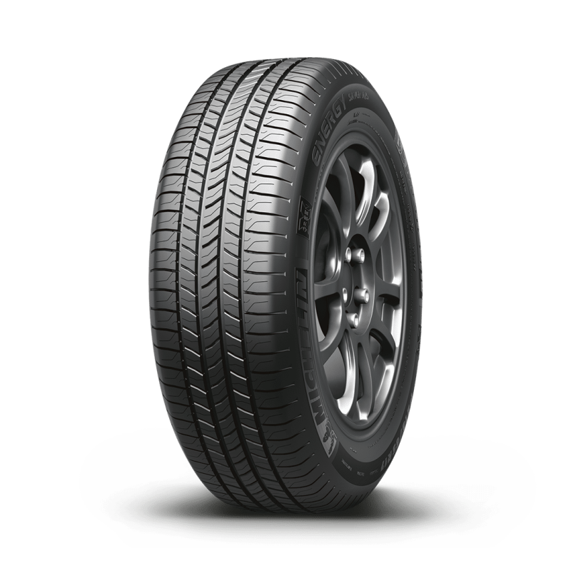 Michelin Energy Saver A/S 175/65R15 84H