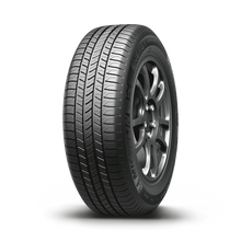 Load image into Gallery viewer, Michelin Energy Saver A/S P215/65R17 98T