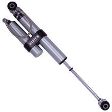 Load image into Gallery viewer, Bilstein 5160 Series 17-22 Nissan Titan Rear 46mm Monotube Shock Absorber