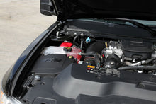 Load image into Gallery viewer, AEM Brute Force HD Intake System 11-12 GMC Sierra 2500/3500 / 11-12 Chevy Silverado 2500/3500