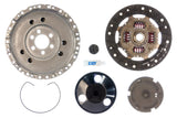 Exedy OE 1993-1994 Volkswagen Golf L4 Clutch Kit