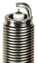 Load image into Gallery viewer, NGK Laser Iridium Spark Plug Box of 4 (LZFR5BI-11)