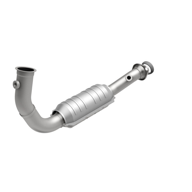 Magnaflow Conv DF 2004 Liberty P/S frt OEM