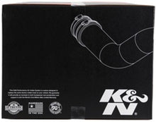 Load image into Gallery viewer, K&amp;N 07-08 Toyota Tundra V8-4.7L AirCharger Performance Intake