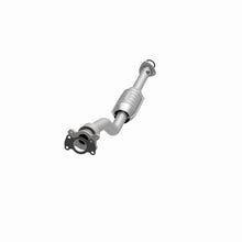 Load image into Gallery viewer, MagnaFlow Conv DF 96-98 GM Cavalier/Malibu/