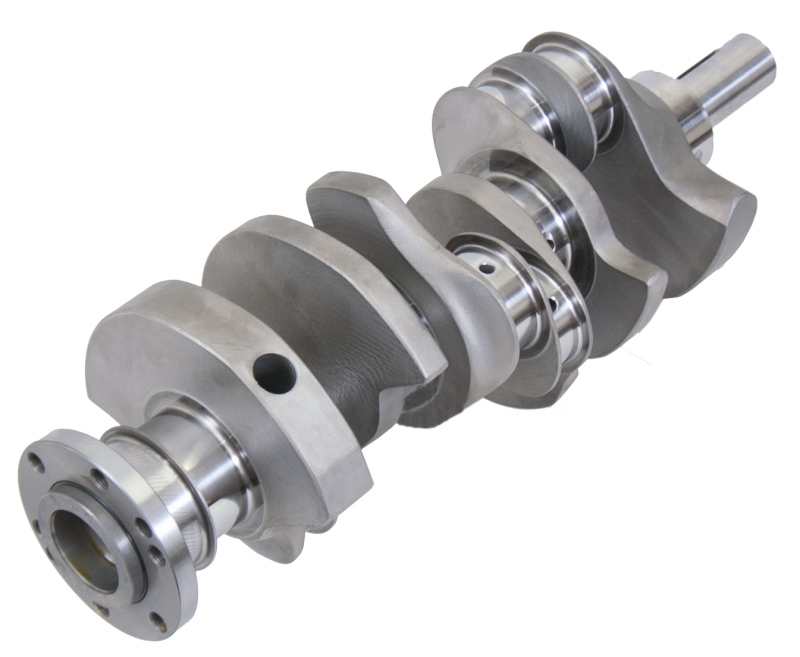 Eagle Buick 231 CID 3.8L V6 3.625in Stroke Forged Crankshaft