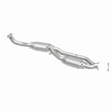 Load image into Gallery viewer, MagnaFlow Conv DF 99-02 Windstar 3.8L