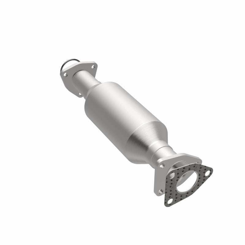 MagnaFlow Honda Odyssey Direct-Fit Catalytic Converter