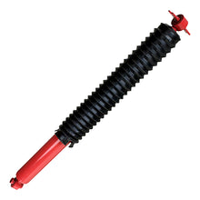 Load image into Gallery viewer, KYB Shocks &amp; Struts Monomax Rear CADILLAC Escalade 1999-00 CHEVROLET Blazer - Full Size (4WD) 1992-9