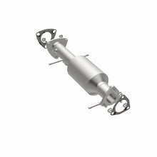 Load image into Gallery viewer, MagnaFlow California Grade Catalytic Converter Direct Fit 96-97 GMC Sonoma / Chevrolet S10