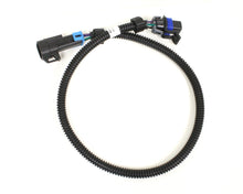 Load image into Gallery viewer, JBA Oxygen Sensor Extension Wires