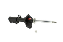 Load image into Gallery viewer, KYB Shocks &amp; Struts Excel-G Front Right MAZDA MPV Mini-Van 1989-98