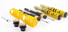 Load image into Gallery viewer, ST XA Adjustable Coilovers 09-16 BMW Z4 (Z89)