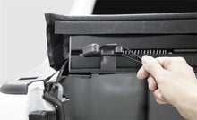 Load image into Gallery viewer, Access Literider 04-14 Ford F-150 5ft 6in Bed (Except Heritage) Roll-Up Cover