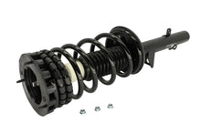 Load image into Gallery viewer, KYB Shocks &amp; Struts Strut Plus Rear FORD Taurus 2000-07 MERCURY Sable 2000-05