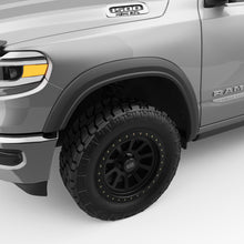 Load image into Gallery viewer, EGR 2019 RAM 1500 Rugged Style Fender Flares - Set