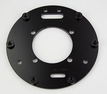 Load image into Gallery viewer, Wilwood Backing Plate for 12 Bolt Special Disc/Drum