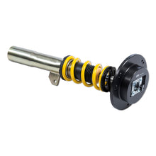 Load image into Gallery viewer, ST XTA Adjustable Coilovers 14-19 Mini Cooper (F56) Incl. S &amp; JCW