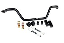 Load image into Gallery viewer, Ridetech 64-66 Ford Mustang StreetGRIP Front Swaybar