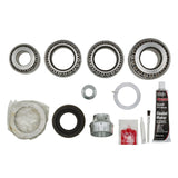 Eaton Ford 9.75in Rear Master Install Kit