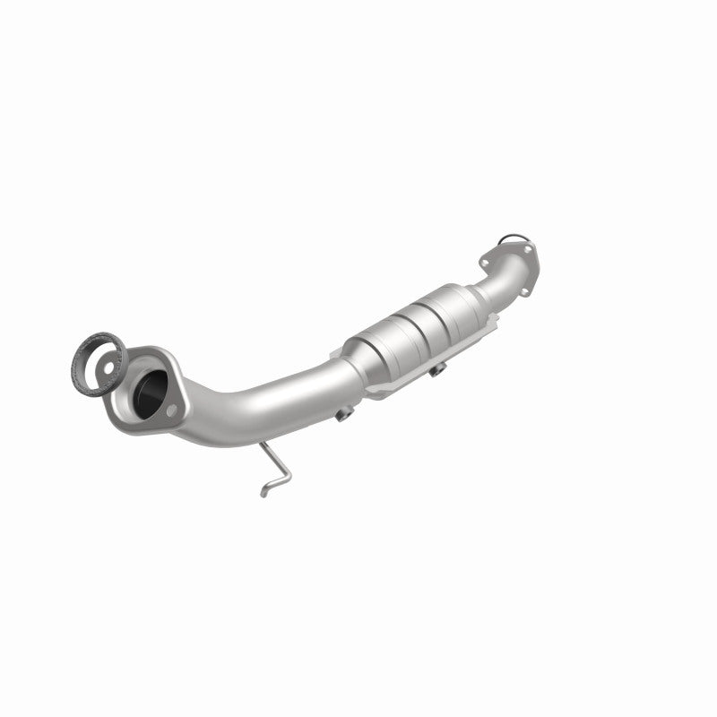 MagnaFlow Conv DF 02-06 Acura RSX Type S OEM